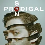 week204920headlines20 20prodigal20son