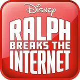 week204920headlines20 20ralph20breaks20the20internet