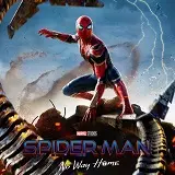 week204920headlines20 20spider man20 20no20way20home