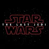 week204920headlines20 20star20wars20 the20last20jedi
