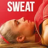 week204920headlines20 20sweat
