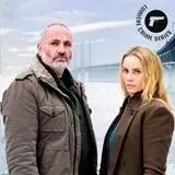 week204920headlines20 20the20bridge20seizoen202