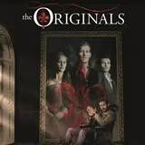 week204920headlines20 20the20originals20seizoen201