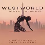 week204920headlines20 20westworld20seizoen203