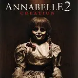 week205020headlines20 20annabelle20220 20creation