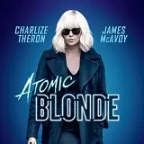 week205020headlines20 20atomic20blonde