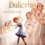 week205020headlines20 20ballerina
