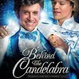 week205020headlines20 20behind20the20candelabra