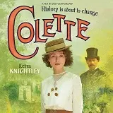 week205020headlines20 20colette