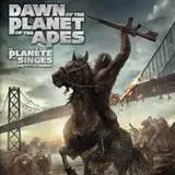 week205020headlines20 20dawn20of20the20planet20of20the20apes