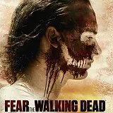 week205020headlines20 20fear20the20walking20dead20seizoen203
