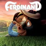 week205020headlines20 20ferdinand