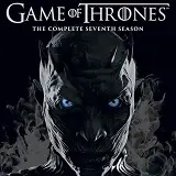 week205020headlines20 20game20of20thrones20 20seizoen207