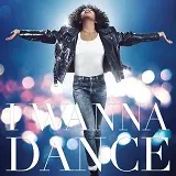 week205020headlines20 20i20wanna20dance1