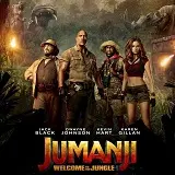 week205020headlines20 20jumanji20welcome20to20the20jungle