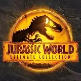 week205020headlines20 20jurassic20world206 film204k20ultra20hd