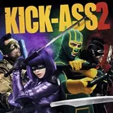 week205020headlines20 20kick ass202