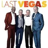 week205020headlines20 20last20vegas
