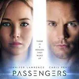 week205020headlines20 20passengers