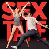 week205020headlines20 20sex20tape