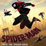 week205020headlines20 20spider man20intro20the20spider verse