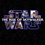 week205020headlines20 20star20wars20 20episode20ix20 20the20rise20of20skywalker