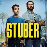 week205020headlines20 20stuber
