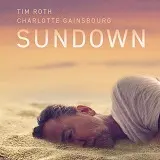 week205020headlines20 20sundown