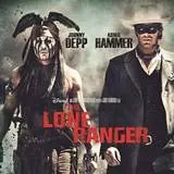 week205020headlines20 20the20lone20ranger