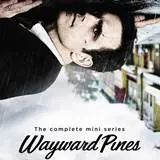 week205020headlines20 20wayward20pines