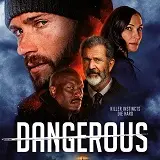 week205120headlines20 20dangerous