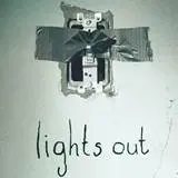 week205120headlines20 20lights20out