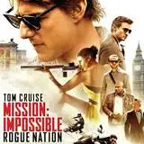week205120headlines20 20mission20impossible20 20rogue20nation