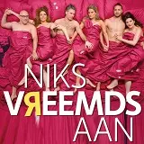 week205120headlines20 20niks20vreemds20aan