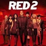 week205120headlines20 20red202