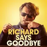 week205120headlines20 20richard20says20goodbye