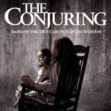 week205120headlines20 20the20conjuring