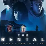 week205120headlines20 20the20rental
