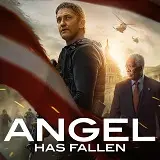 week205220headlines20 20angel20has20fallen