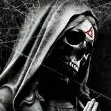 week205220headlines20 20paranormal20activity20the20marked20ones