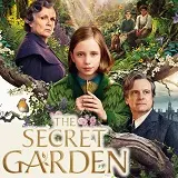 week205220headlines20 20the20secret20garden