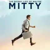 week205220headlines20 20the20secret20life20of20walter20mitty