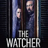 week205220headlines20 20the20watcher