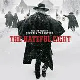 week205320headlines20 20the20hateful20eight