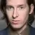 wes anderson 3