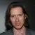 wes anderson
