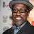 wesley snipes