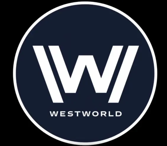 westworld201