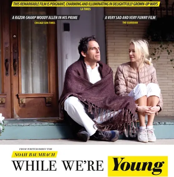 while we re young 67000108 ps 1 s low