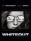 whiteout